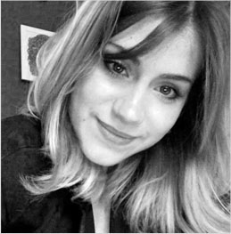 Laure