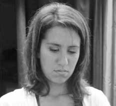 Sandra