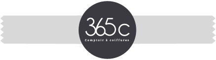 Historique