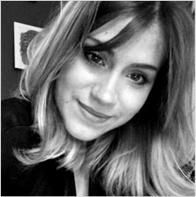 Laure