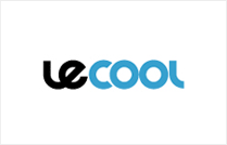 Le Cool