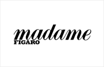 Madame Figaro