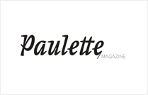 Paulette Magazine
