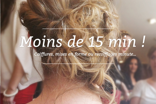 365c comptoir à coiffures