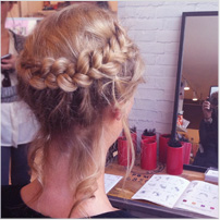 Coiffure 1