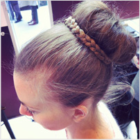 Coiffure 2