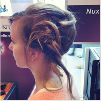 Coiffure 3