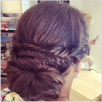 Coiffure 3