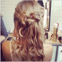 Coiffure 2