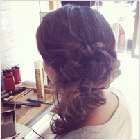 Coiffure 1