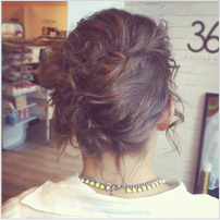 Coiffure 2