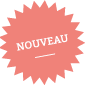 Nouveau
