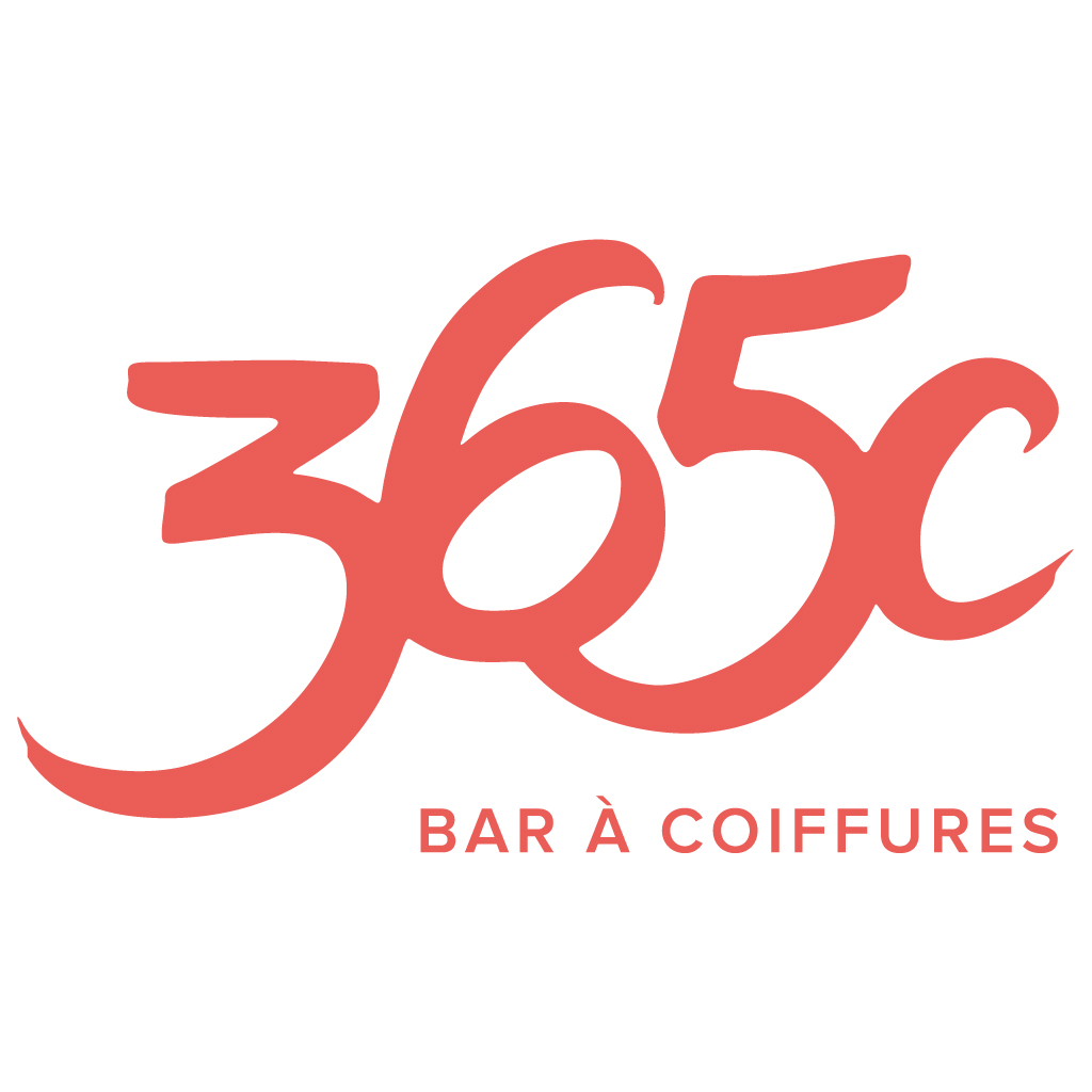 365c