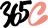 365c logo
