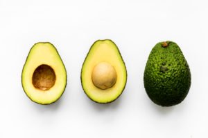 huile-avocat-cheveux