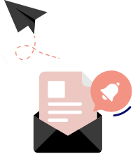 Newsletter 365c